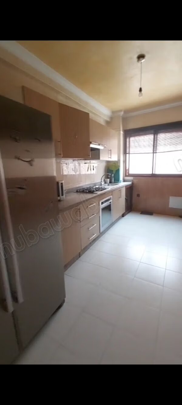 Apartment 86 sq m for sale in Marrakech – Hivernage — Photo 10