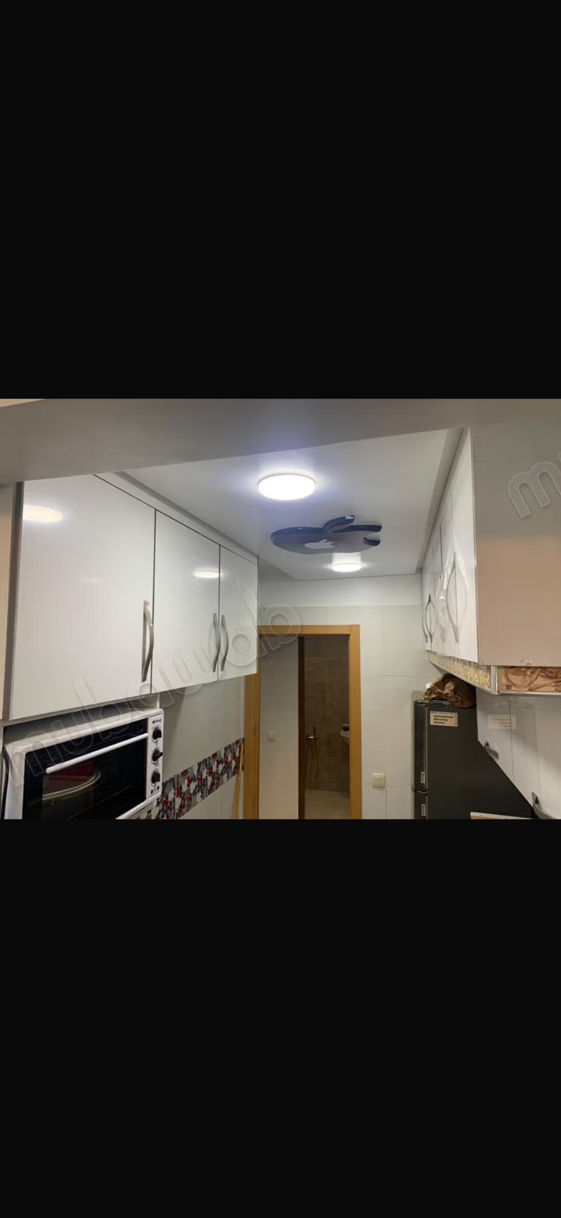 Appartement à vendre à Rabat — Photo 3