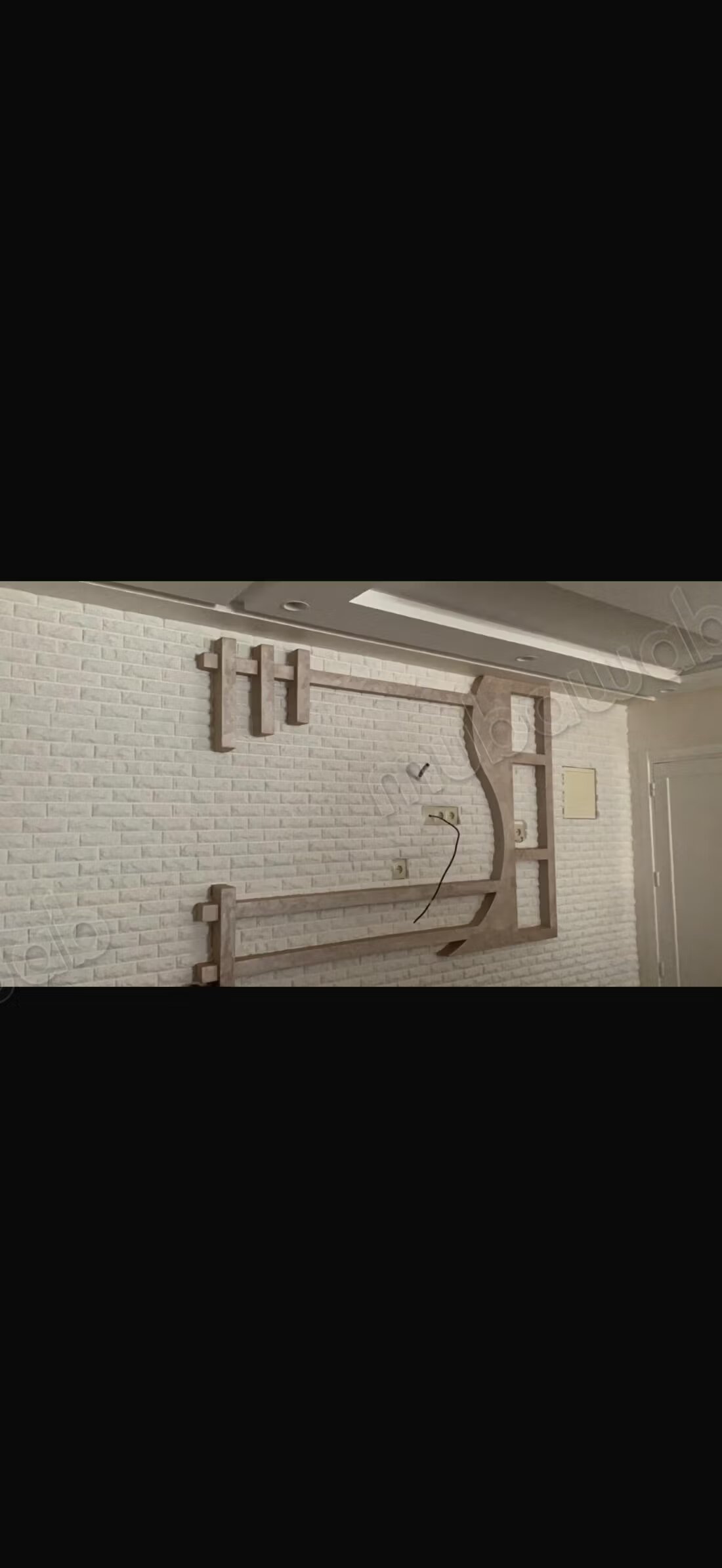 Appartement à vendre à Rabat — Photo 4