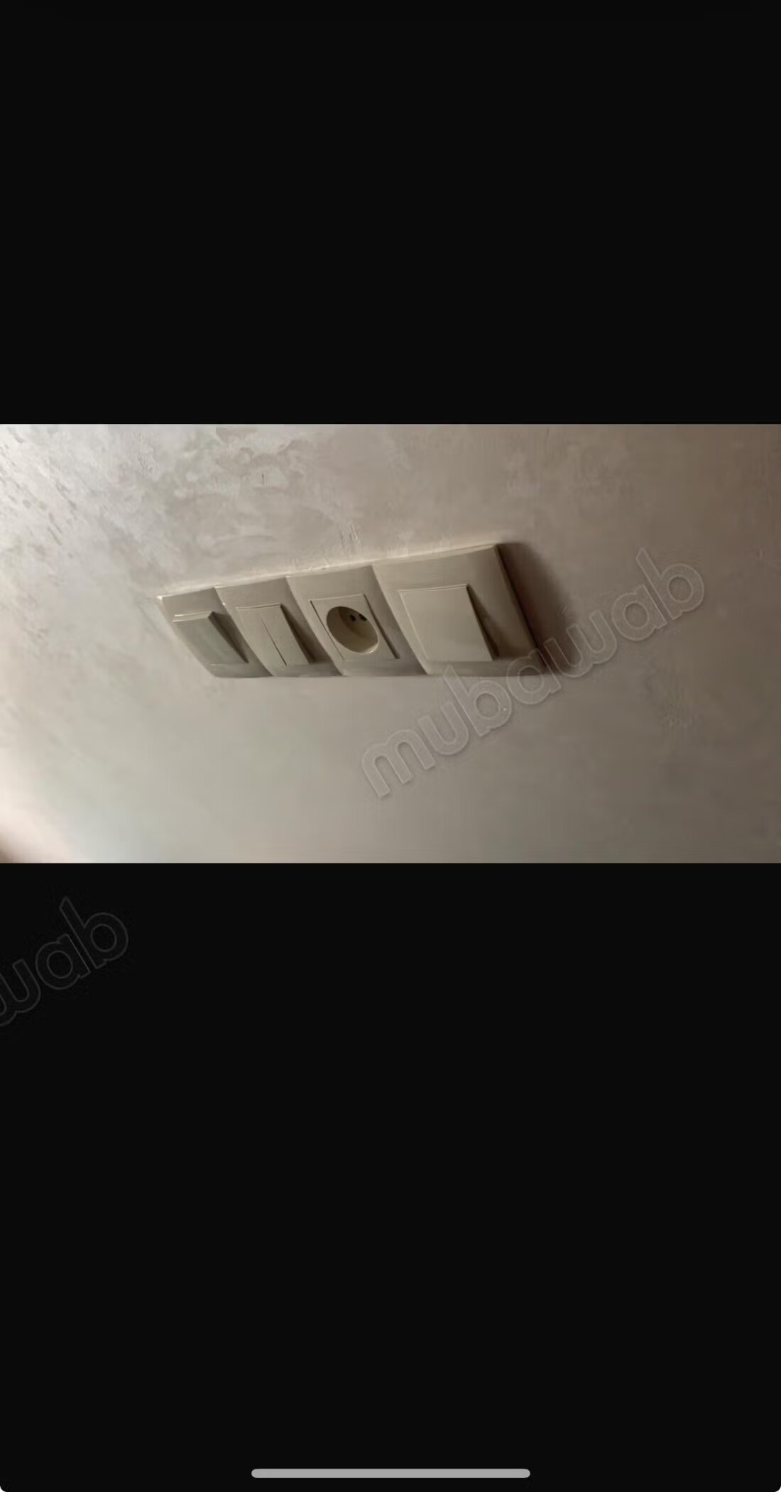 Appartement à vendre à Rabat — Photo 5