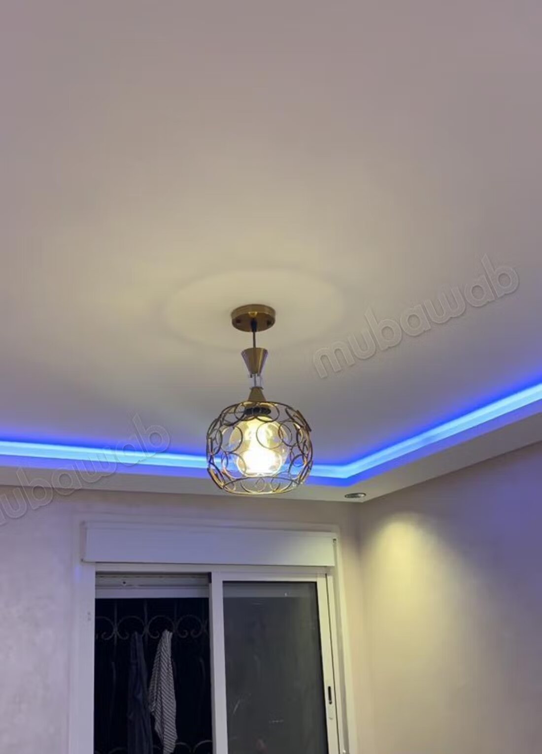 Appartement à vendre à Rabat — Photo 6