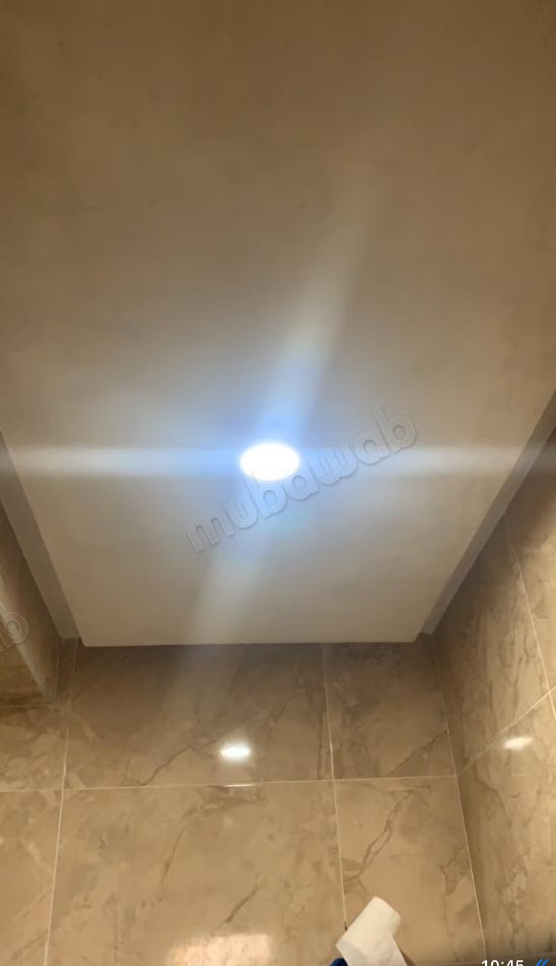 Appartement à vendre à Rabat — Photo 8