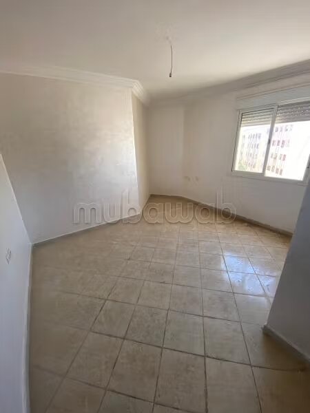 Appartement à vendre à Rabat — Photo 9