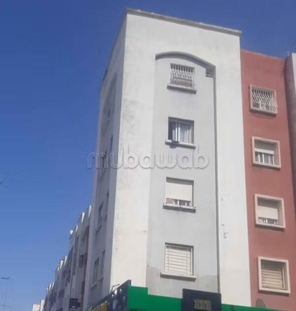 Appartement à vendre à Rabat — Photo 10