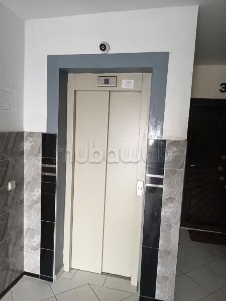 Appartement à vendre à Rabat — Photo 11