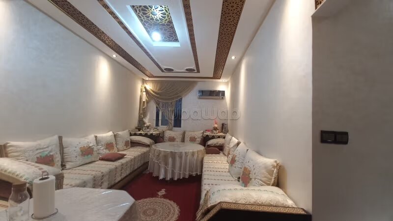 Appartement à vendre à Rabat — Photo 12