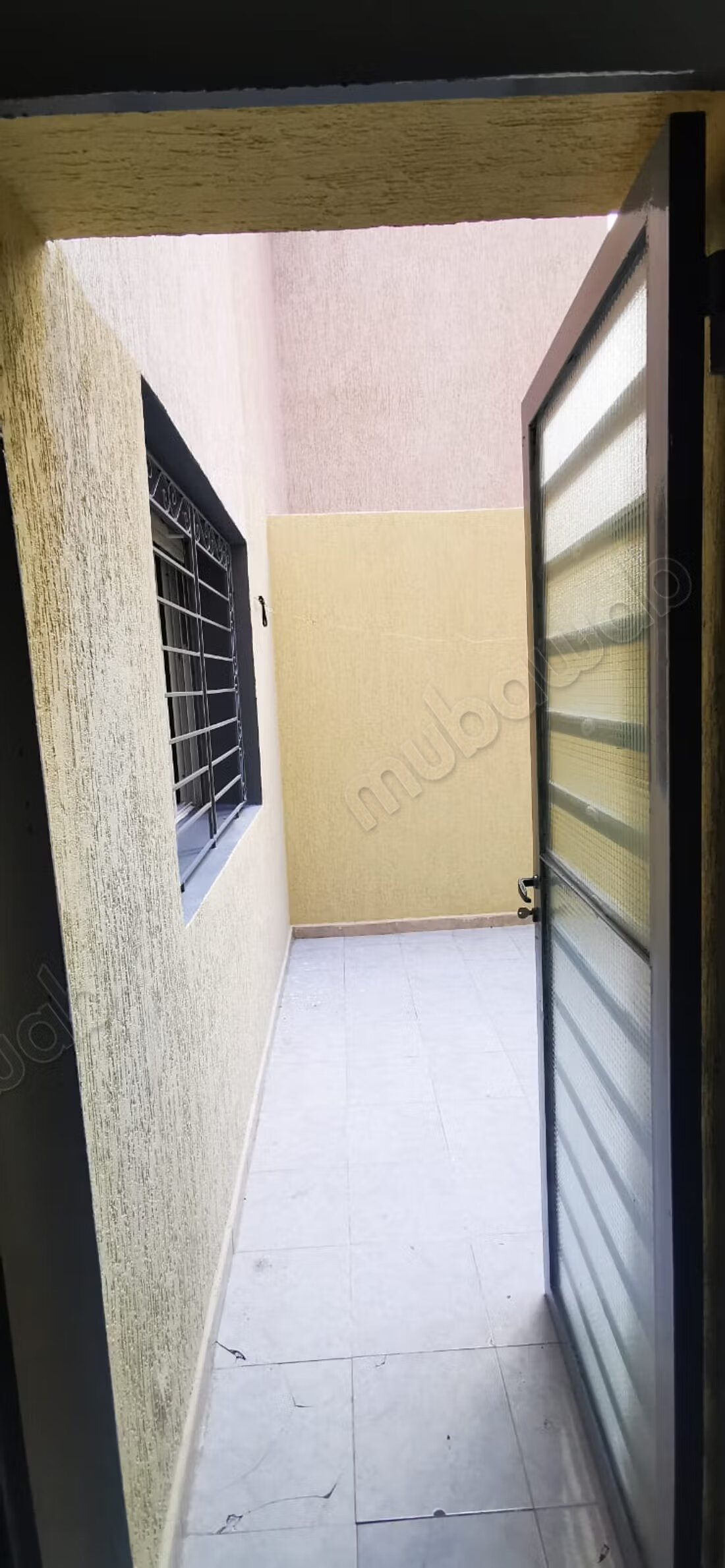 Appartement 97 m² à vendre à Kénitra — Photo 3