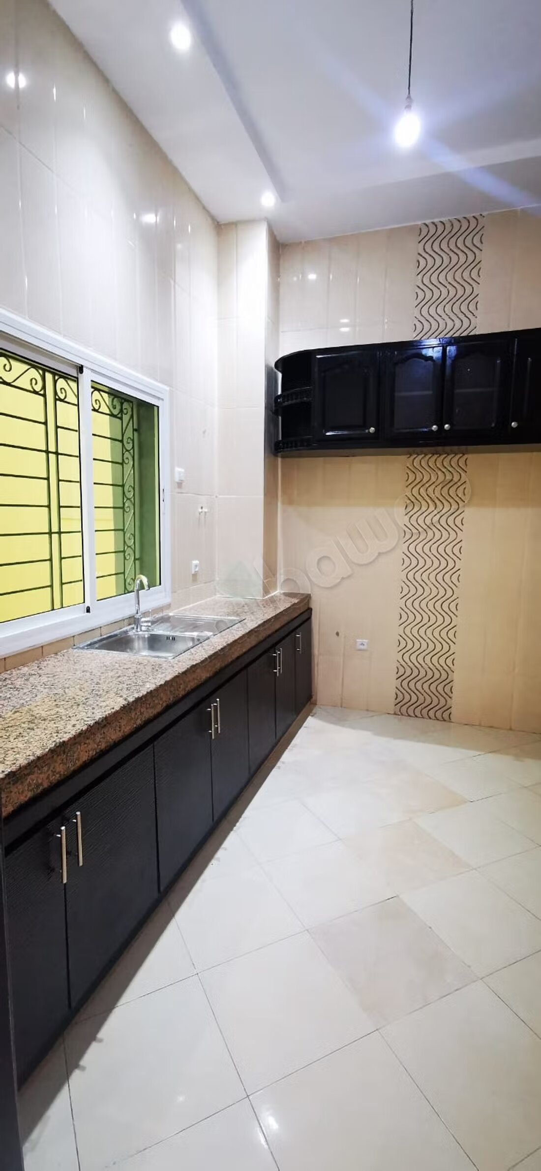 Appartement 97 m² à vendre à Kénitra — Photo 4