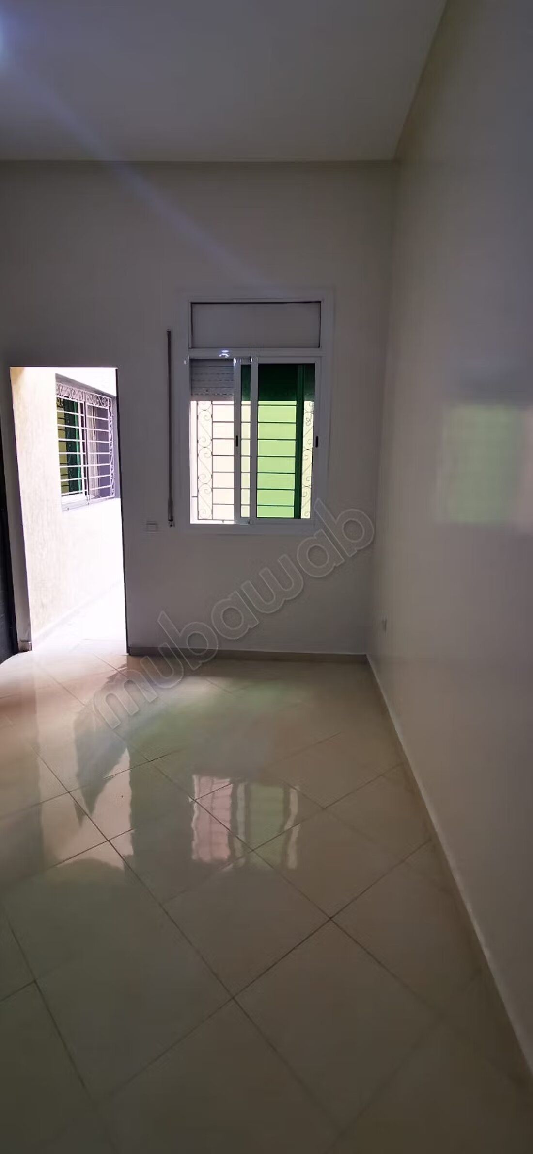Appartement 97 m² à vendre à Kénitra — Photo 5