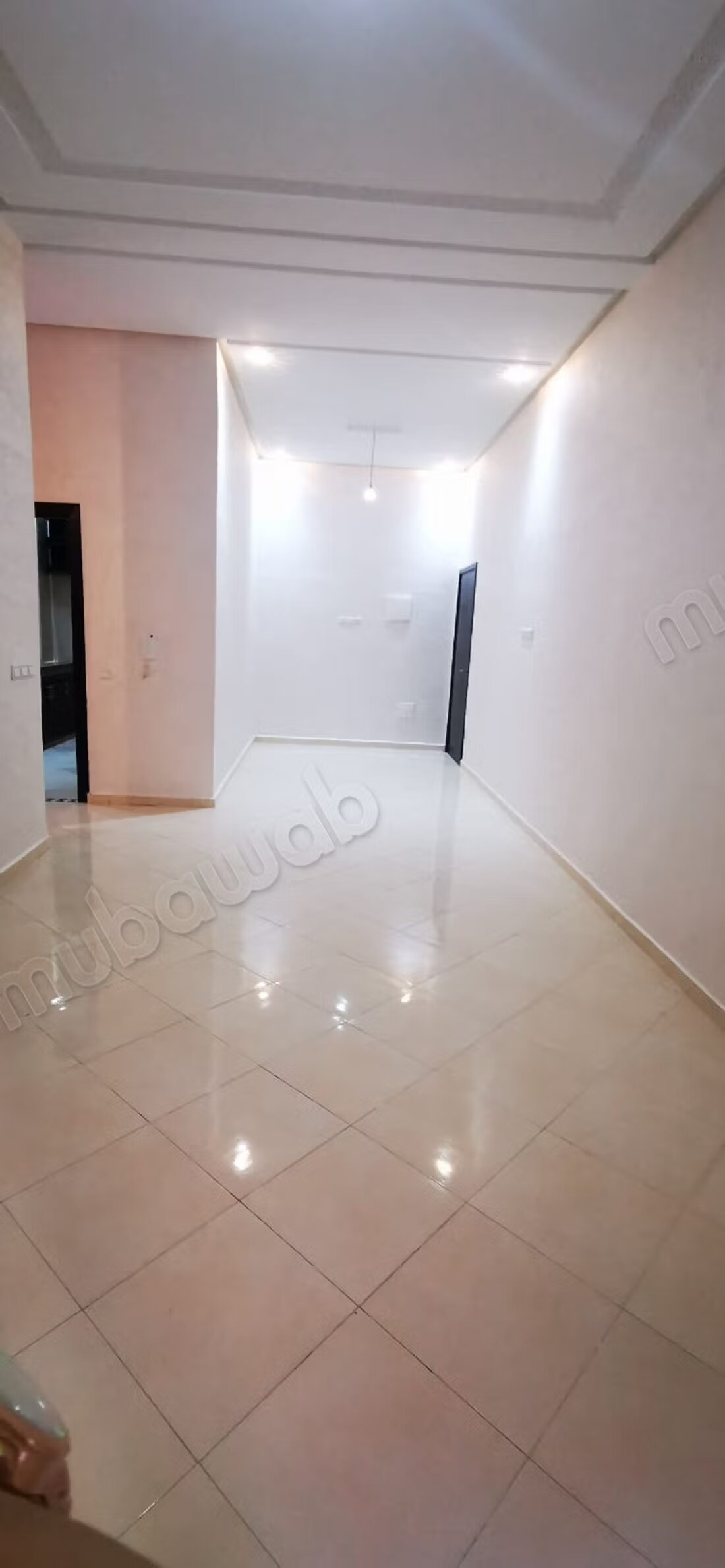 Appartement 97 m² à vendre à Kénitra — Photo 6