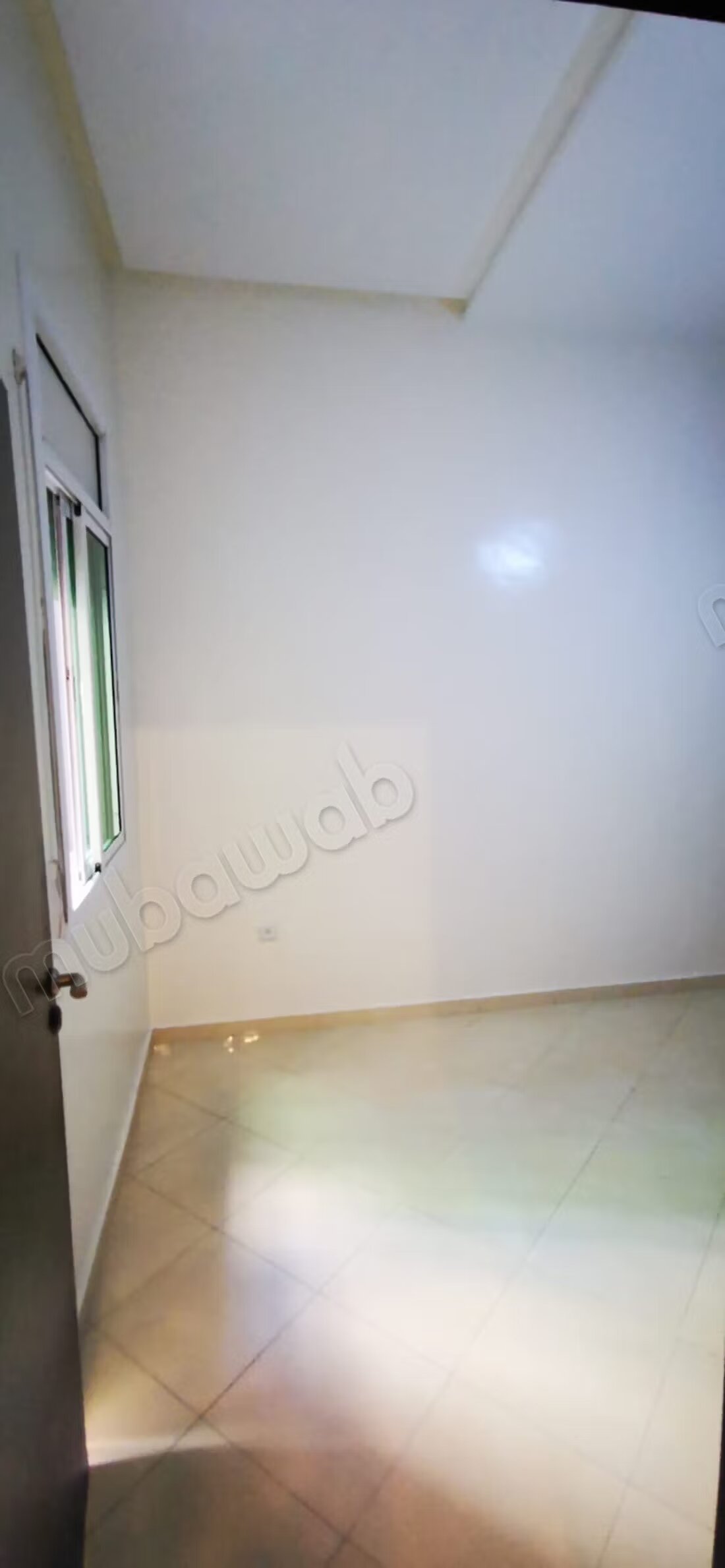 Appartement 97 m² à vendre à Kénitra — Photo 7