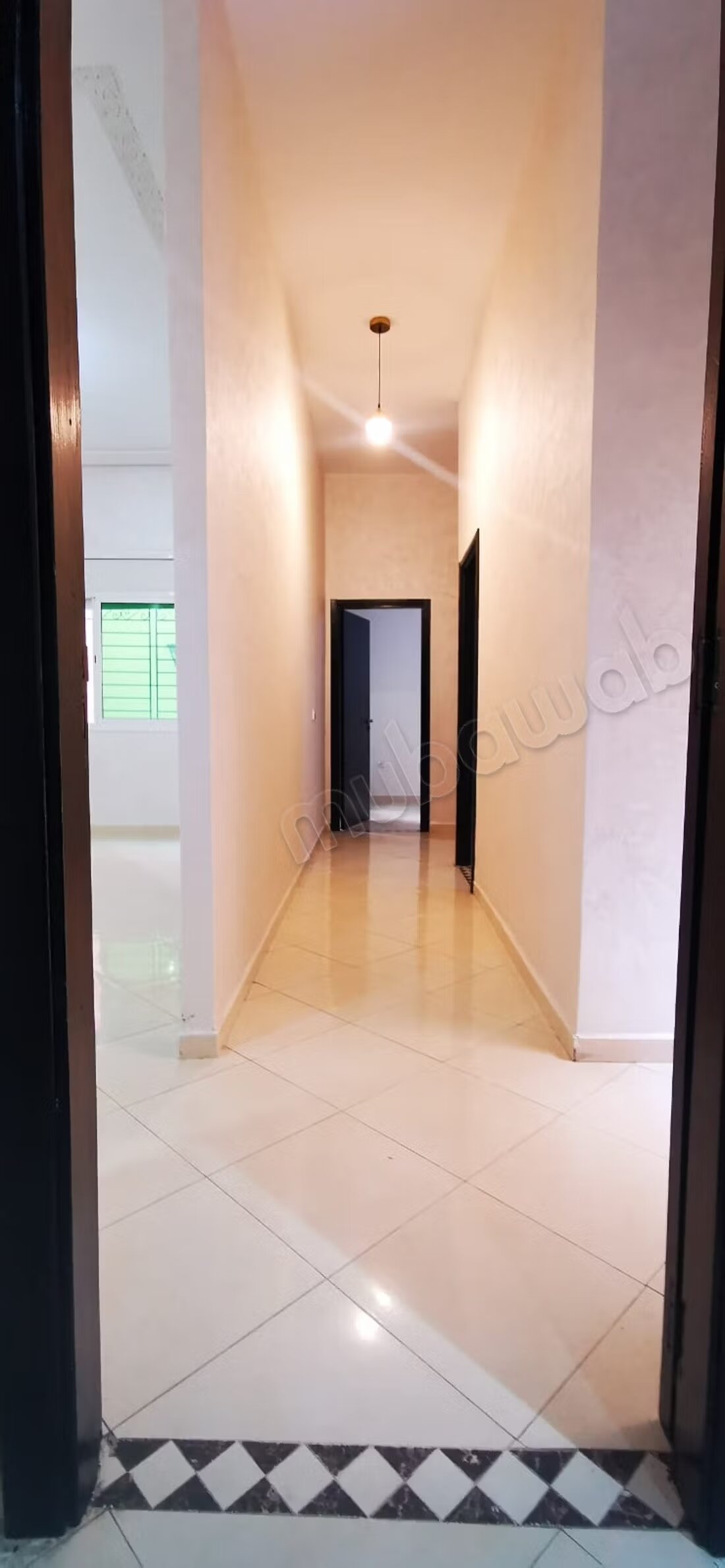 Appartement 97 m² à vendre à Kénitra — Photo 8