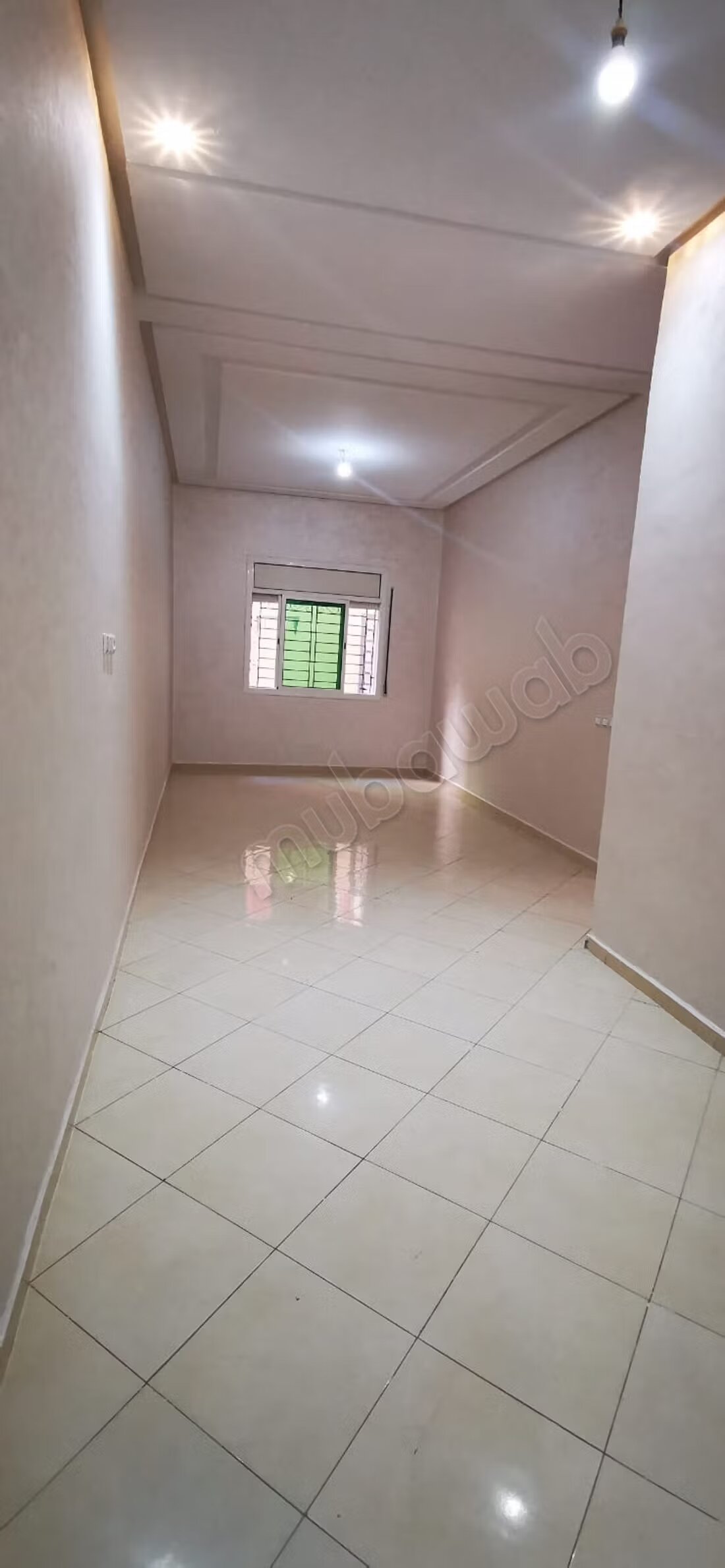 Appartement 97 m² à vendre à Kénitra — Photo 9