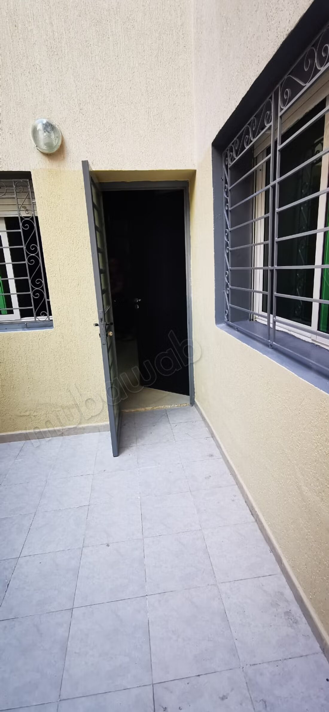 Appartement 97 m² à vendre à Kénitra — Photo 10