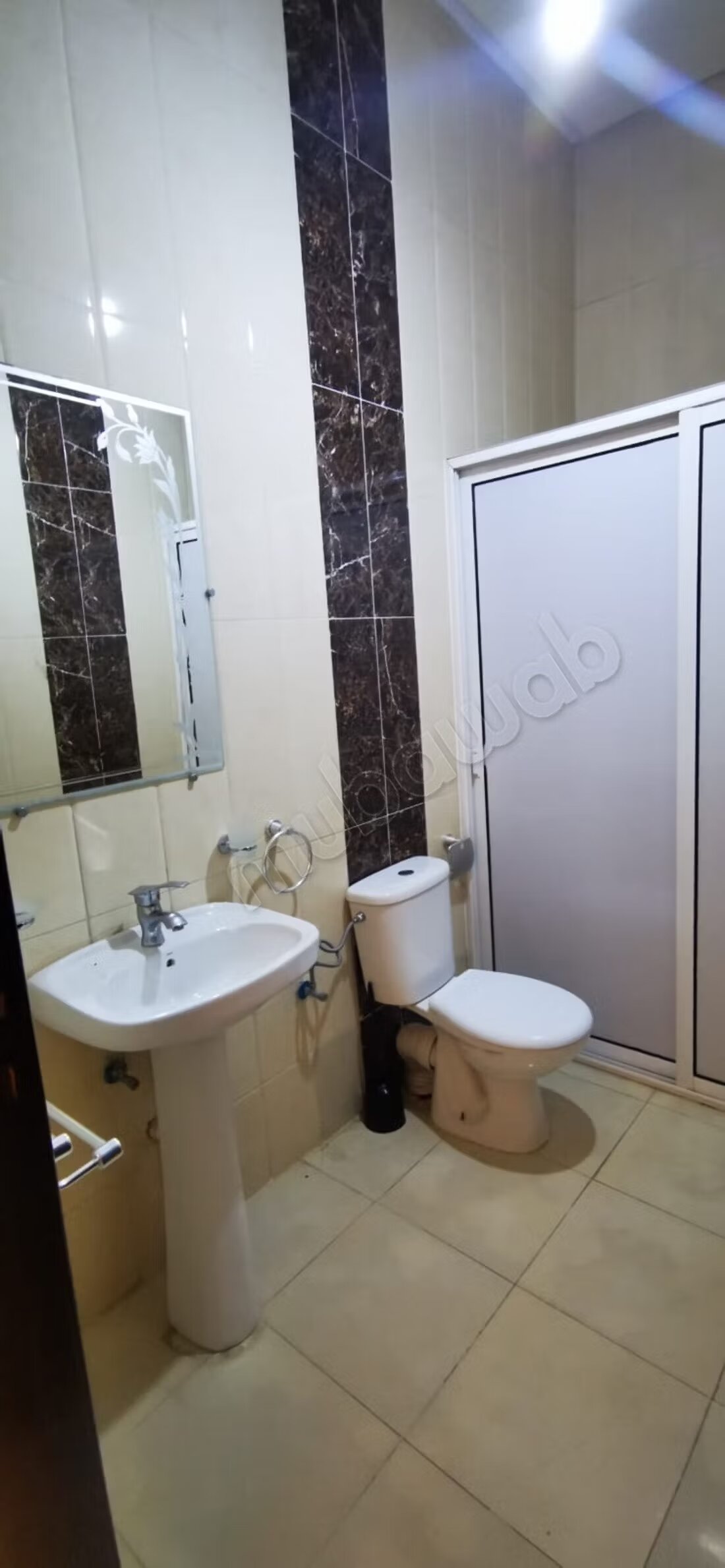 Appartement 97 m² à vendre à Kénitra — Photo 13