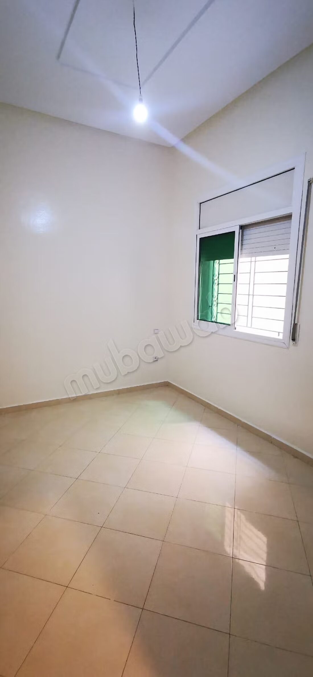 Appartement 97 m² à vendre à Kénitra — Photo 14