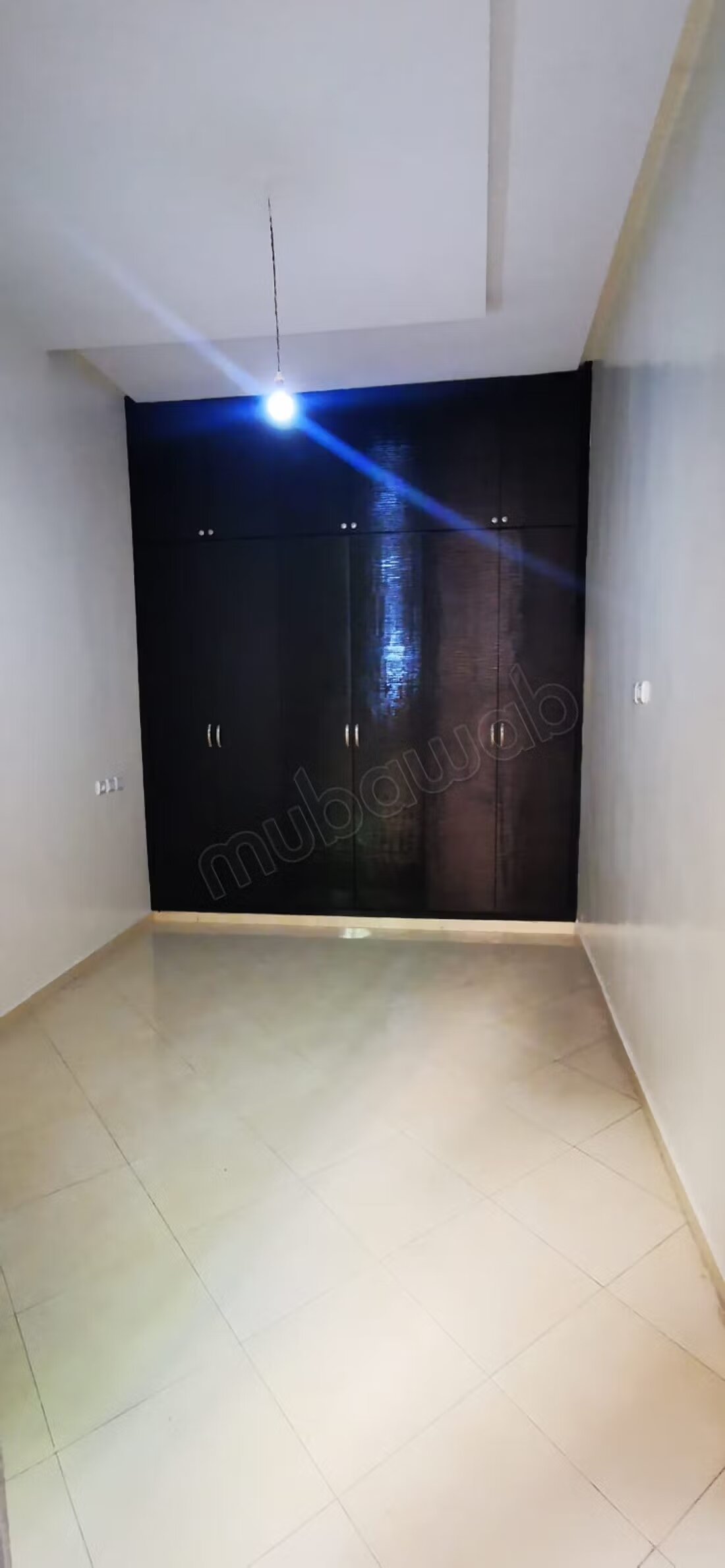 Appartement 97 m² à vendre à Kénitra — Photo 15