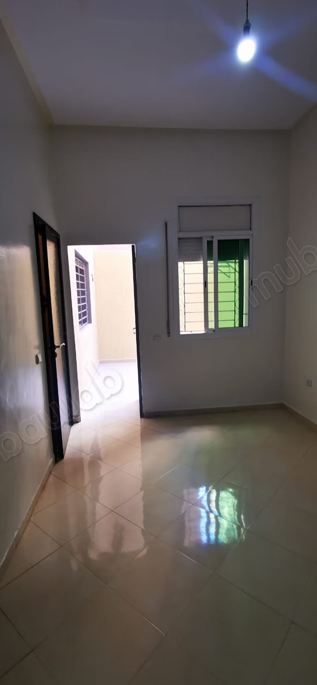 Appartement 97 m² à vendre à Kénitra — Photo 17