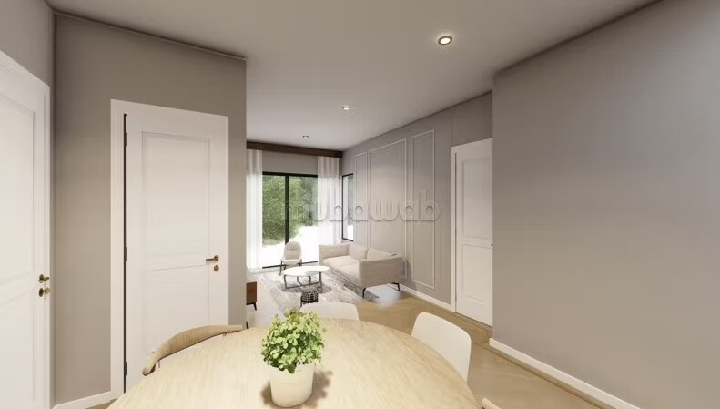 Appartement 97 m² à vendre à Kénitra — Photo 21