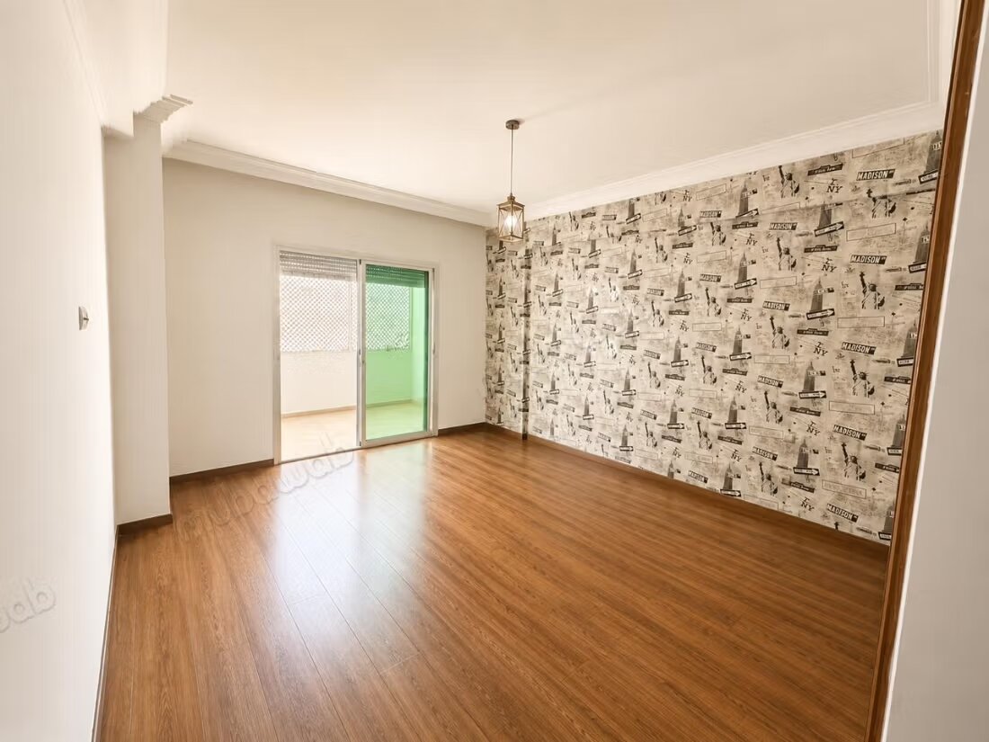 Appartement à louer à Casablanca – Maarif Extension — Photo 7