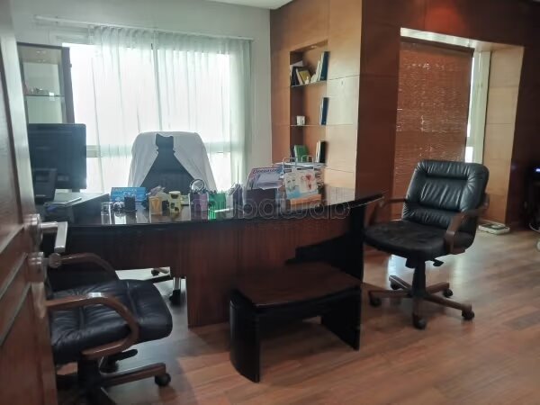 Appartement à louer à Casablanca – Maarif Extension — Photo 9