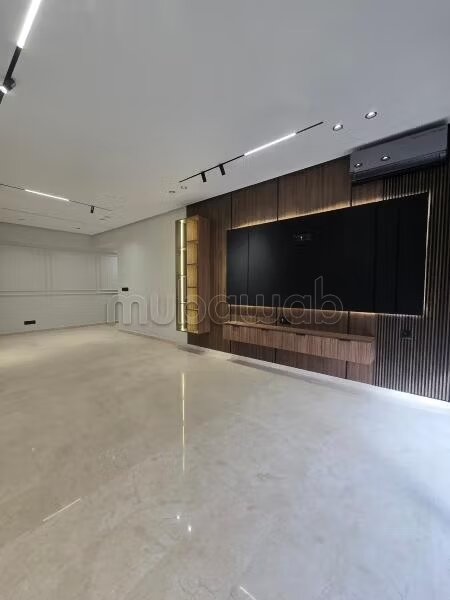 Appartement à louer à Casablanca – Maarif Extension — Photo 10