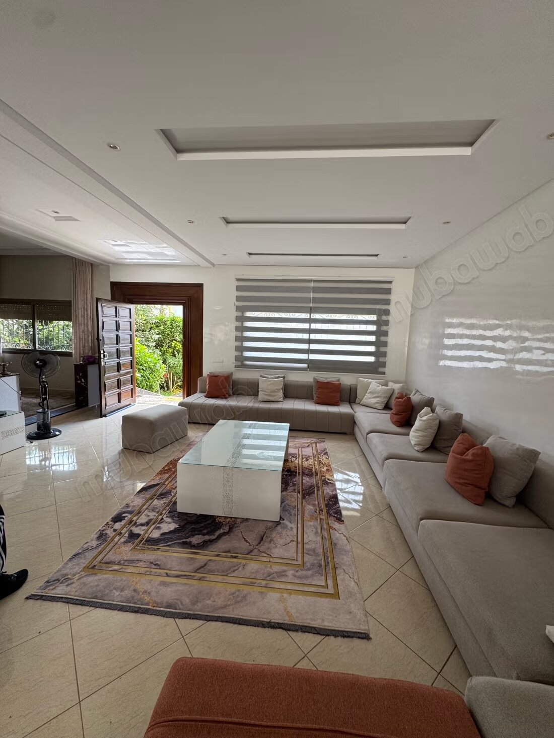 Villa 250 m² for Sale in Casablanca – Dar Bouazza — Photo 5
