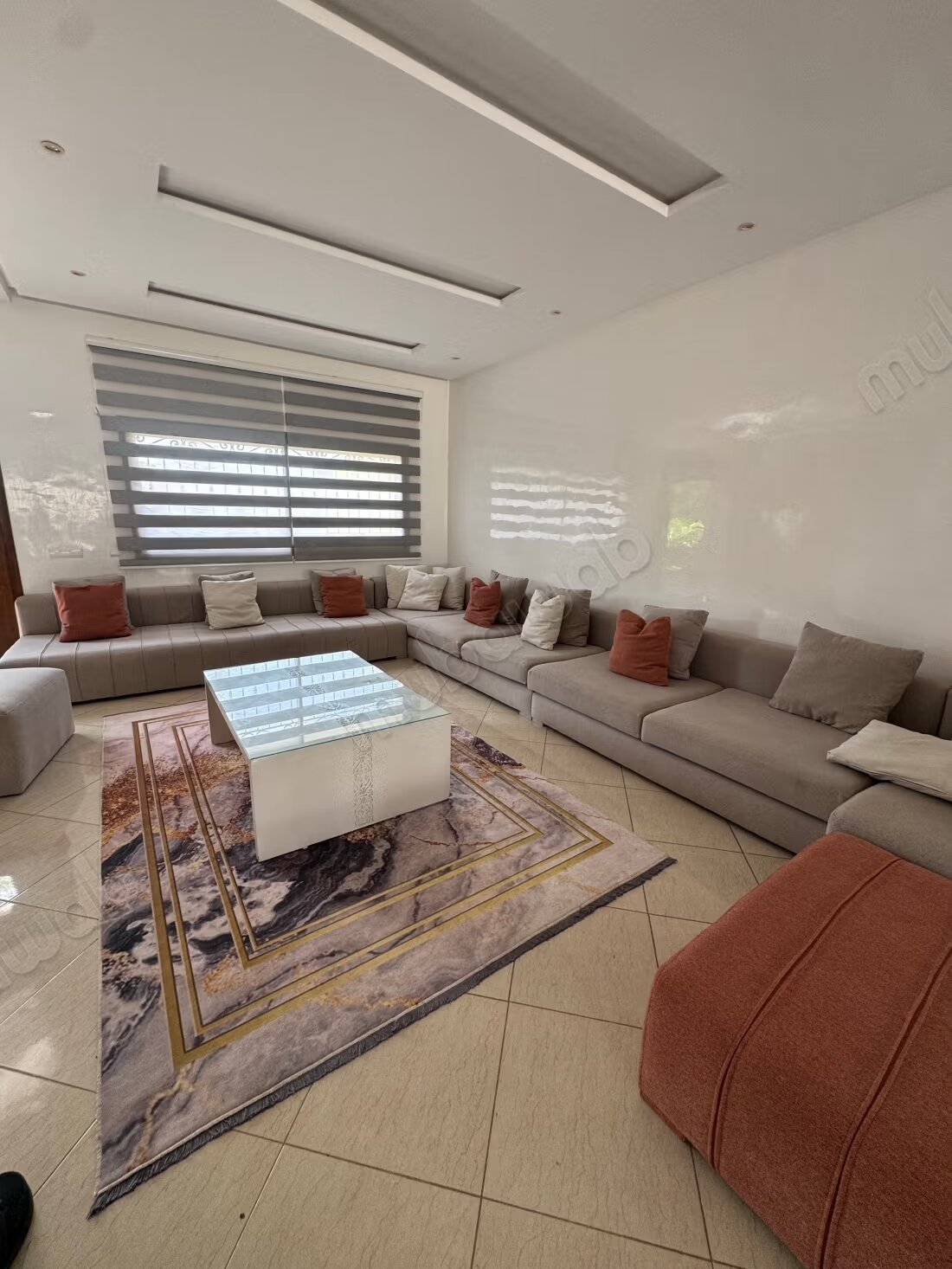 Villa 250 m² for Sale in Casablanca – Dar Bouazza — Photo 6
