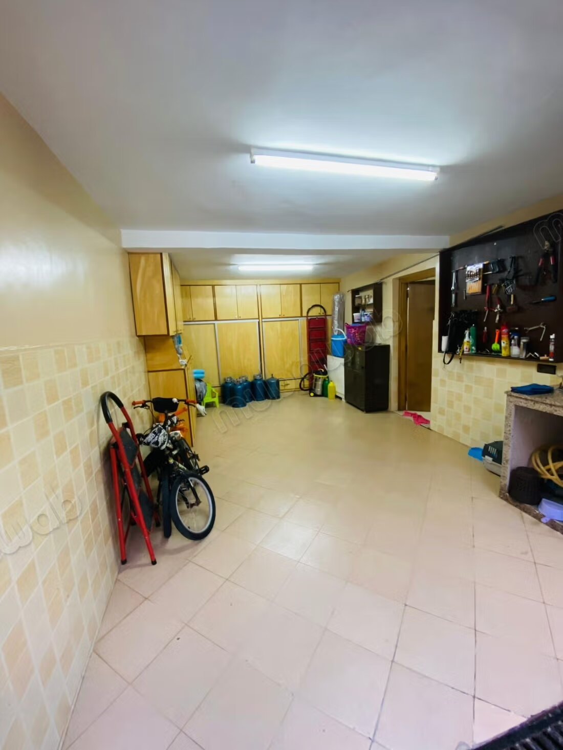 Villa 250 m² for Sale in Casablanca – Dar Bouazza — Photo 8