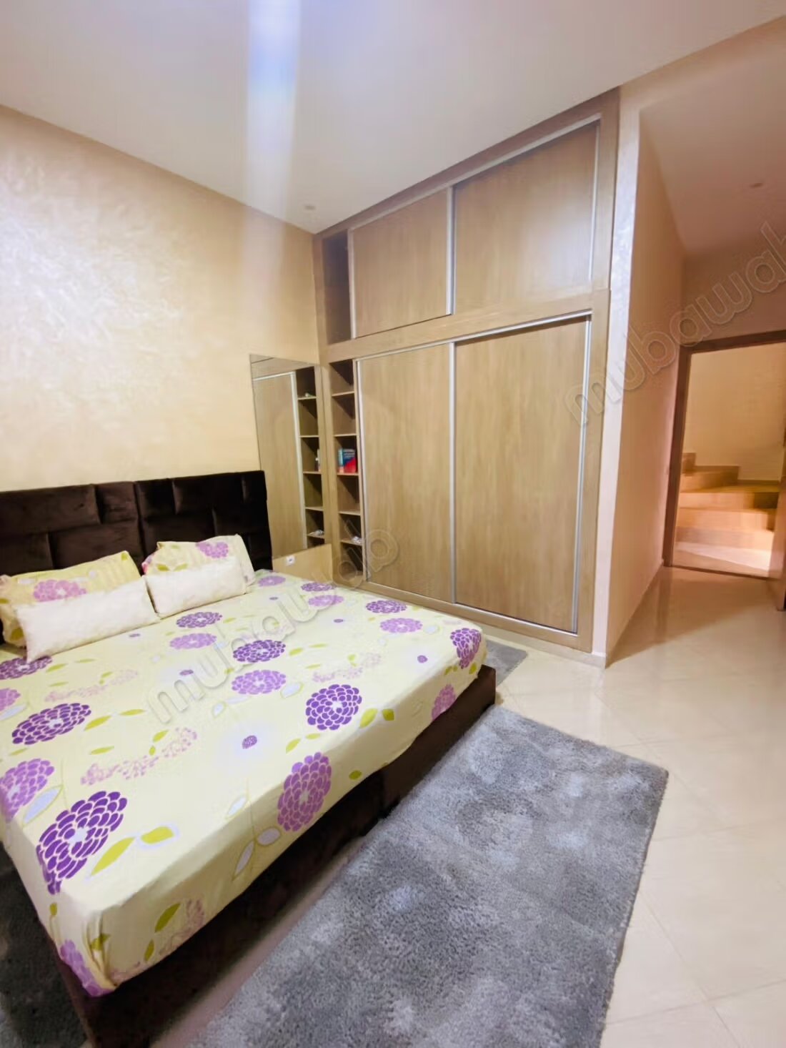 Villa 250 m² for Sale in Casablanca – Dar Bouazza — Photo 13