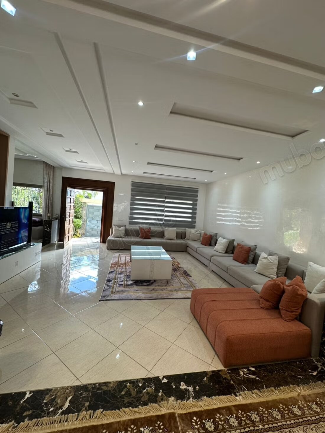 Villa 250 m² for Sale in Casablanca – Dar Bouazza — Photo 14