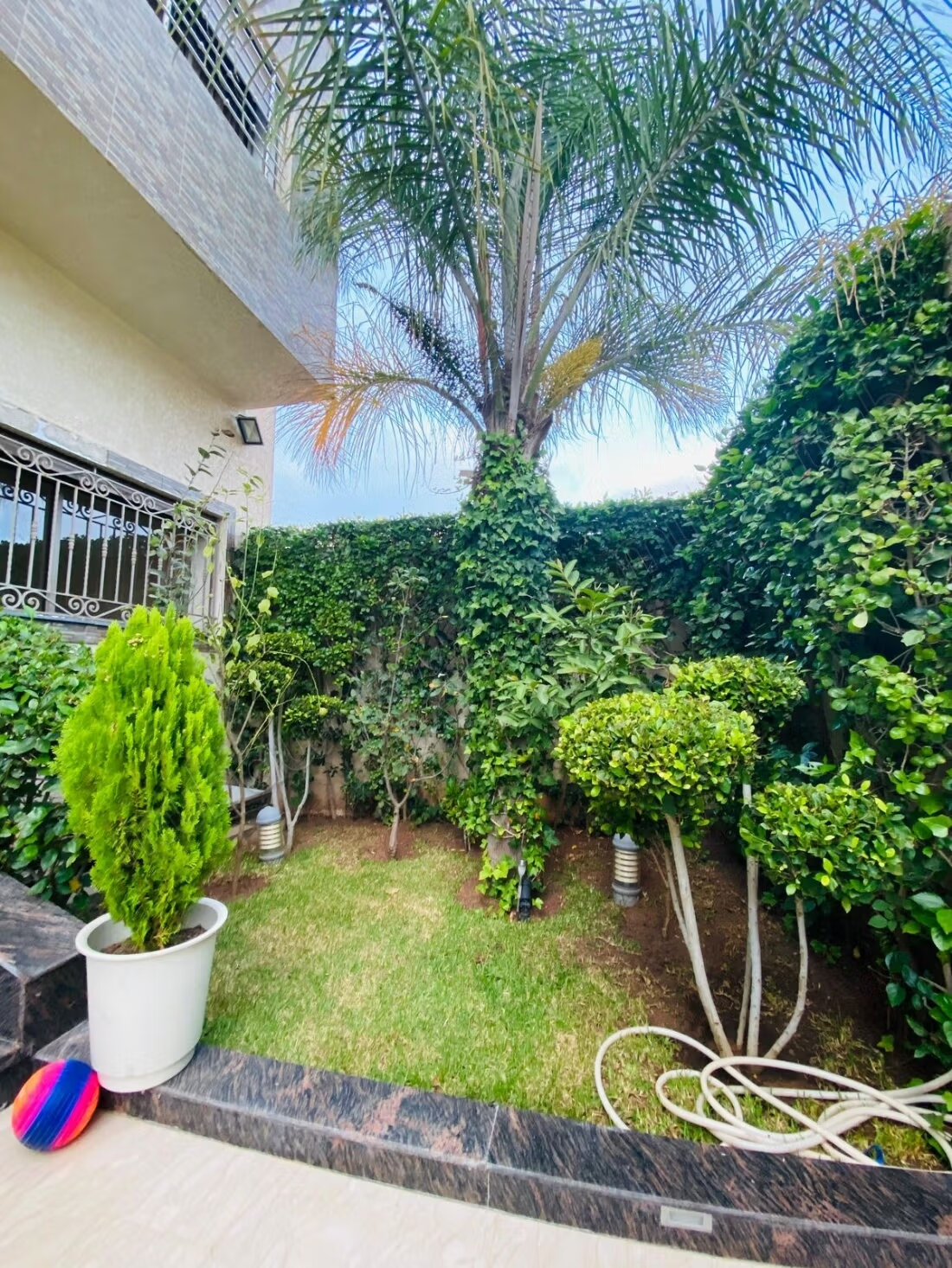 Villa 250 m² for Sale in Casablanca – Dar Bouazza — Photo 17