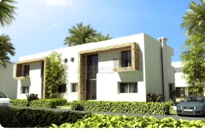 Villa 250 m² for Sale in Casablanca – Dar Bouazza — Photo 19
