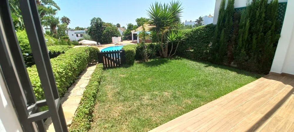 Villa 250 m² for Sale in Casablanca – Dar Bouazza — Photo 20