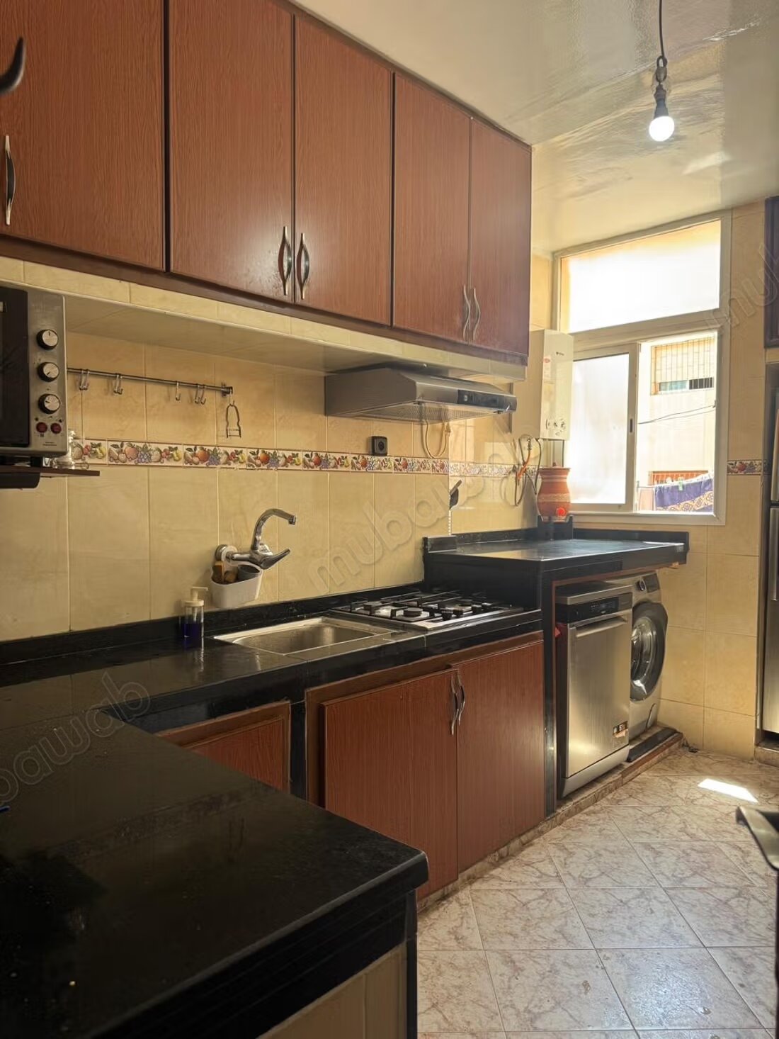 Apartment for sale in Hay Chmaou, Rabat — Photo 7