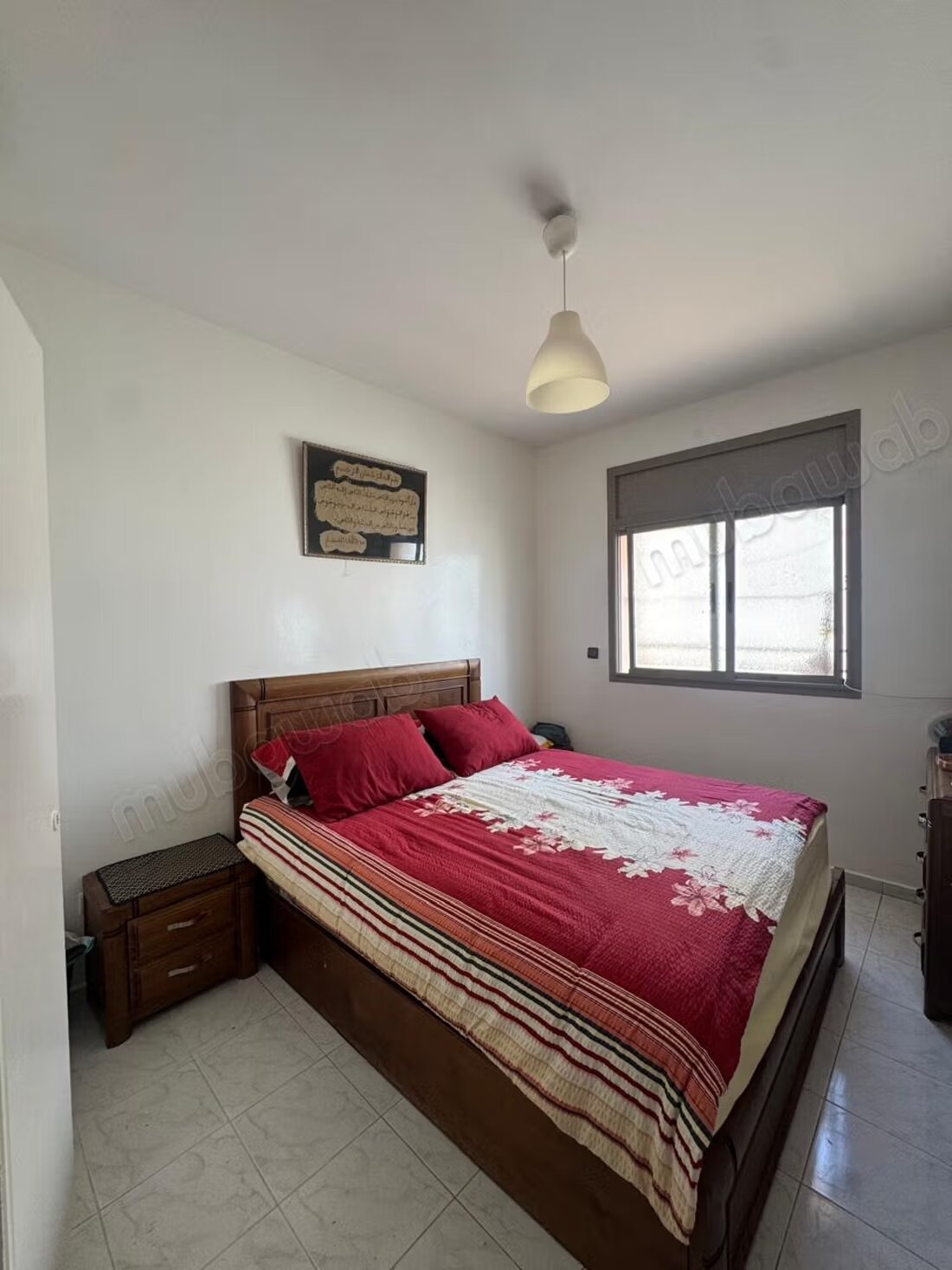 Apartment for sale in Hay Chmaou, Rabat — Photo 8