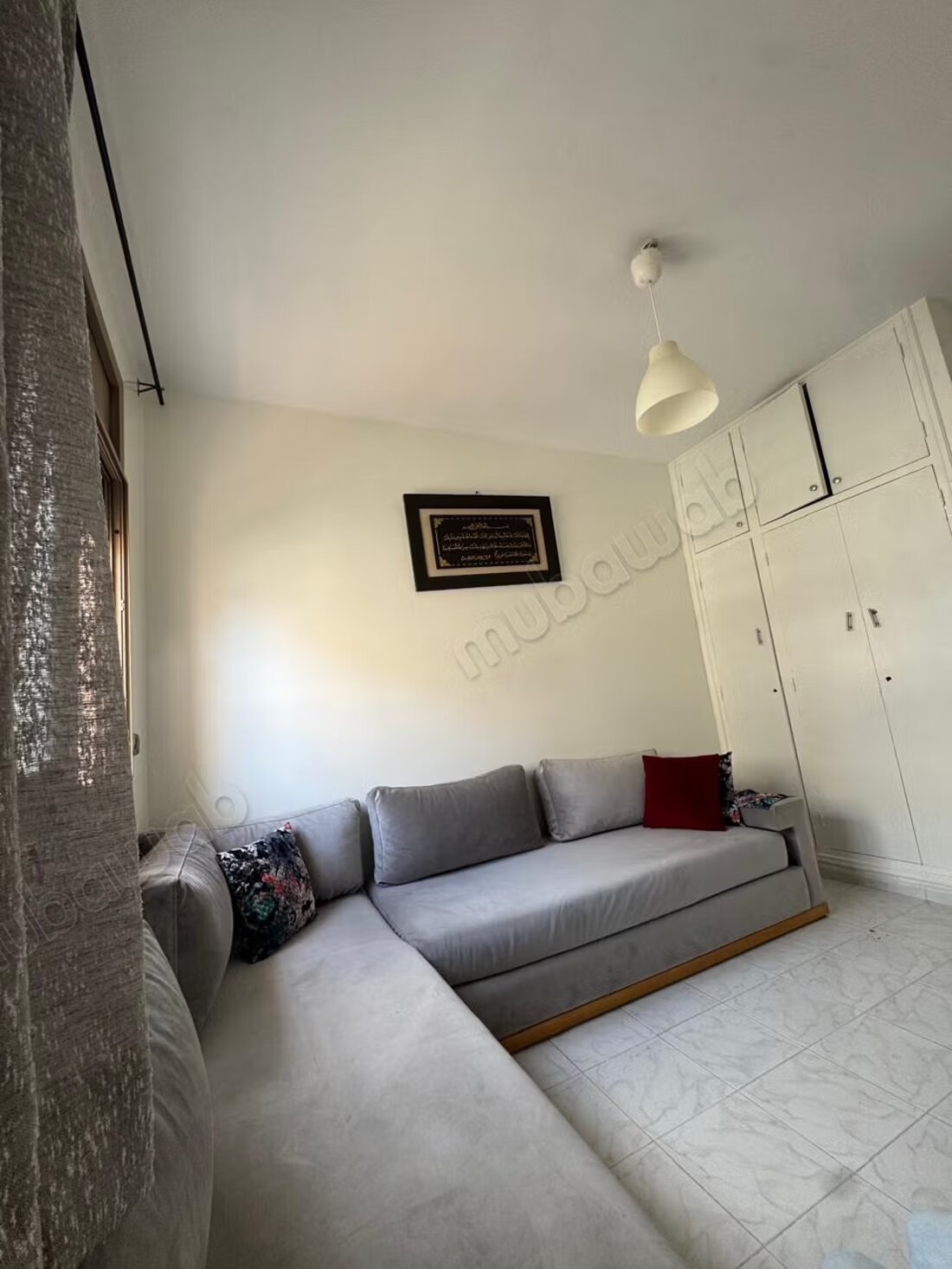 Apartment for sale in Hay Chmaou, Rabat — Photo 9