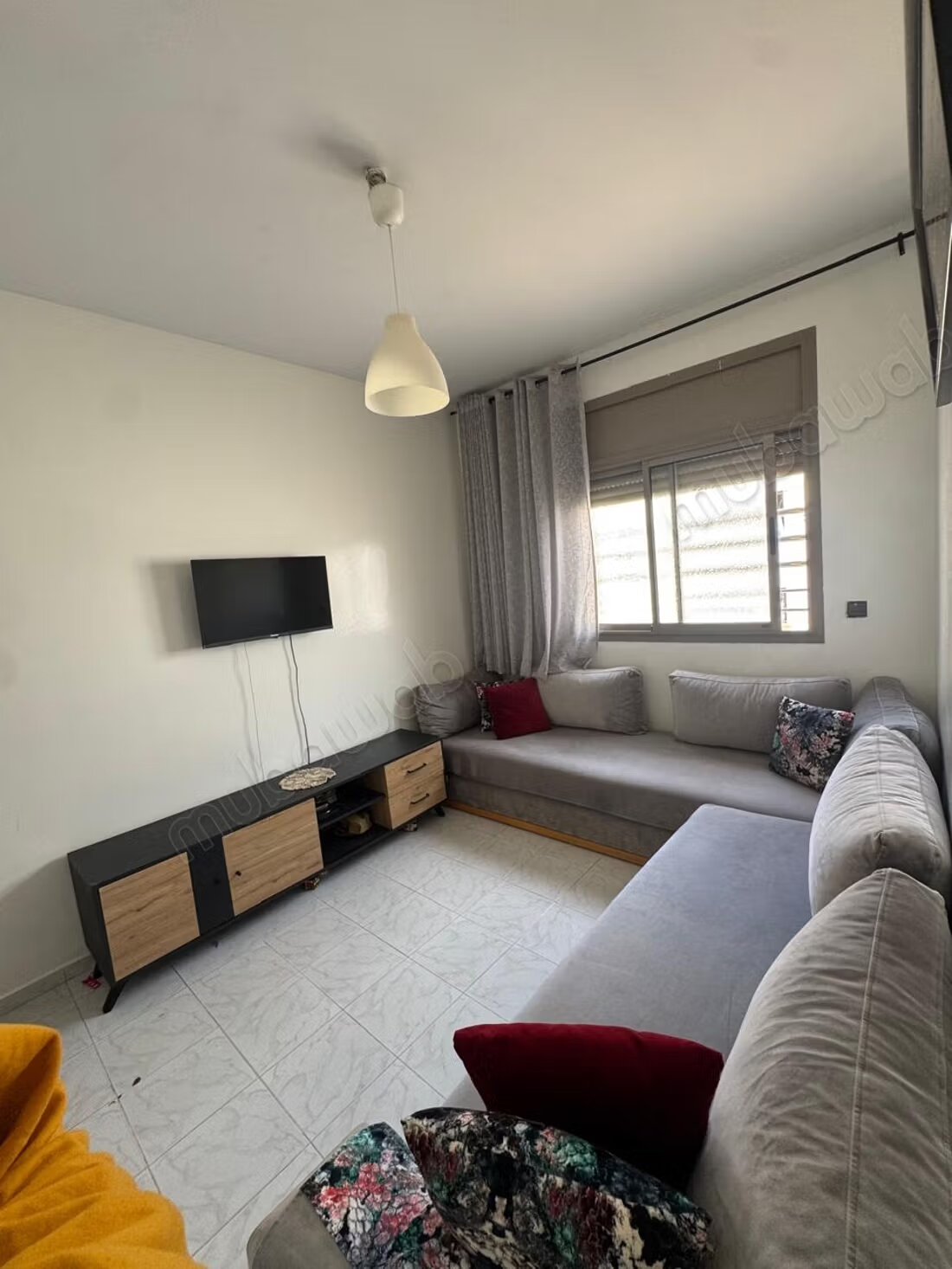 Apartment for sale in Hay Chmaou, Rabat — Photo 10