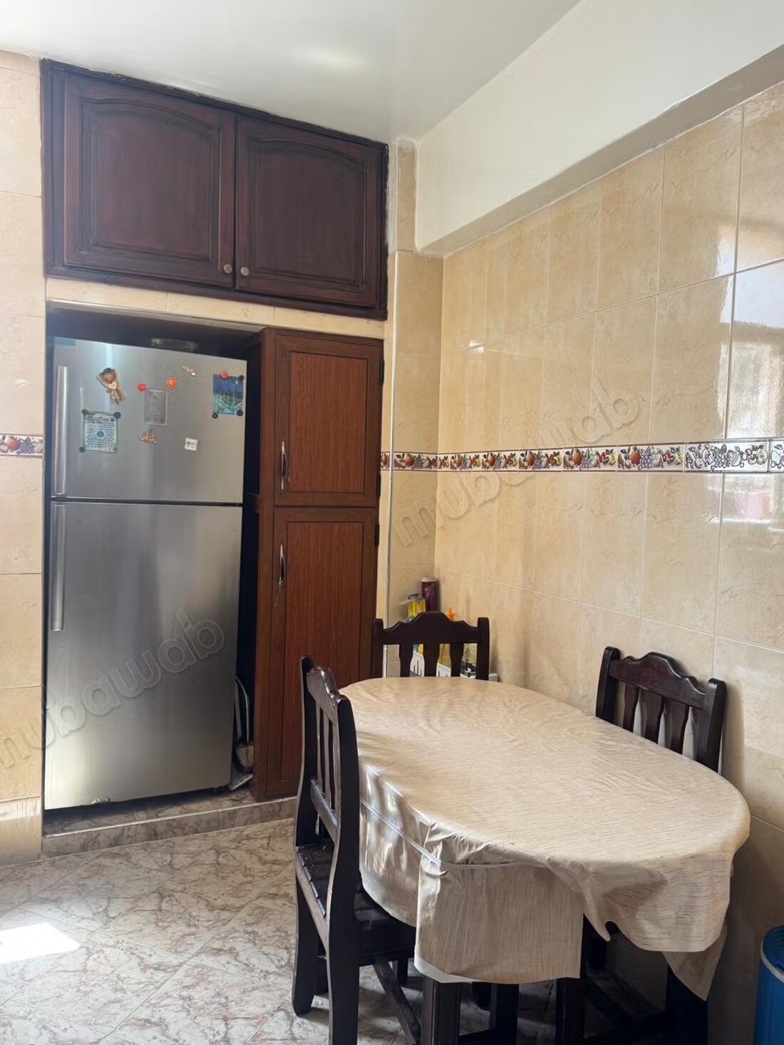 Apartment for sale in Hay Chmaou, Rabat — Photo 11