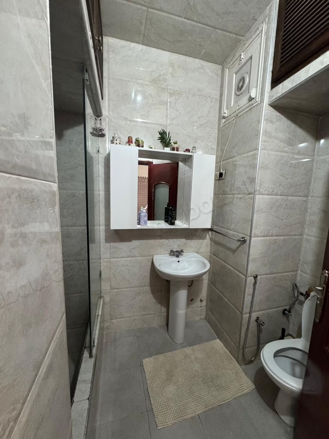 Apartment for sale in Hay Chmaou, Rabat — Photo 12