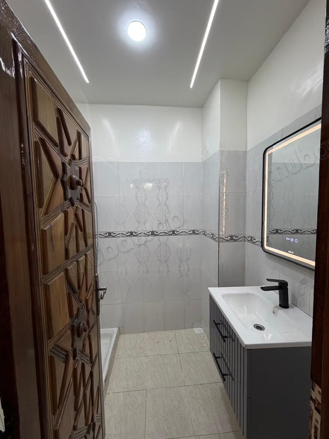 شقة 112 م² للبيع في مراكش — Photo 12