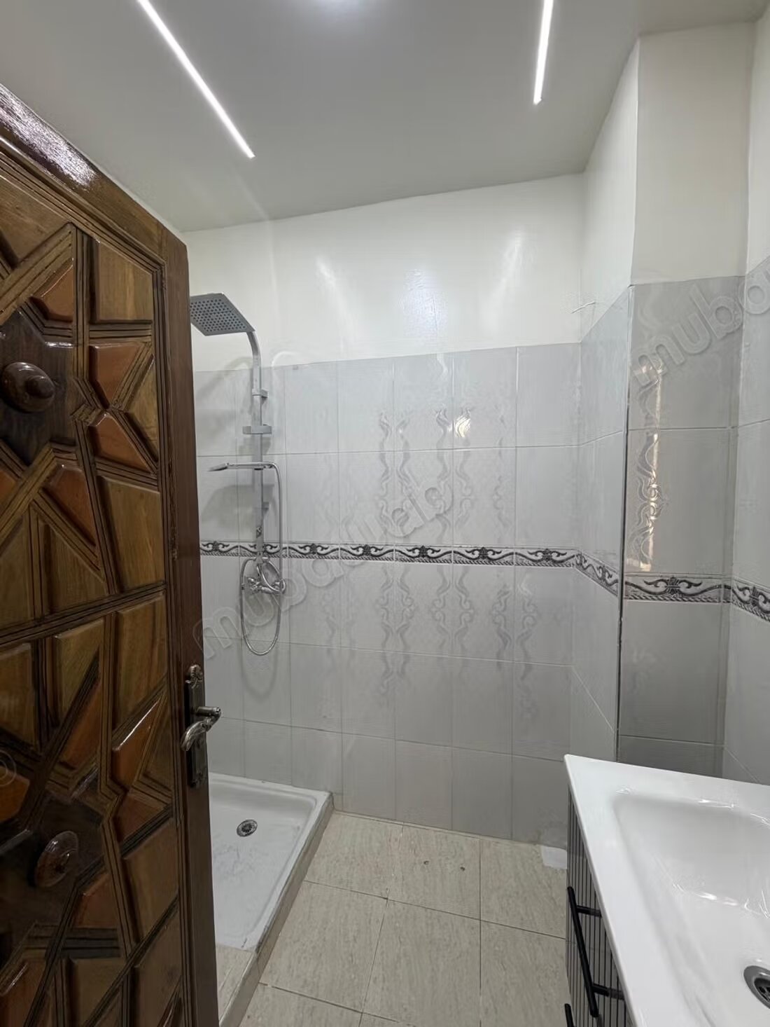 شقة 112 م² للبيع في مراكش — Photo 13