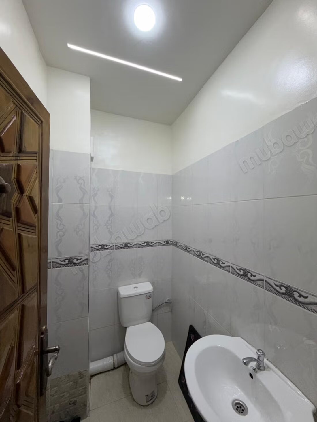 شقة 112 م² للبيع في مراكش — Photo 14