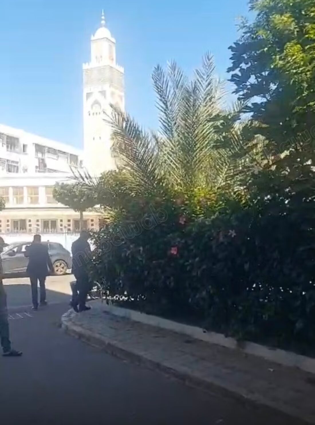 Office 100 m² for Sale in Casablanca (Derb Loubila) — Photo 2