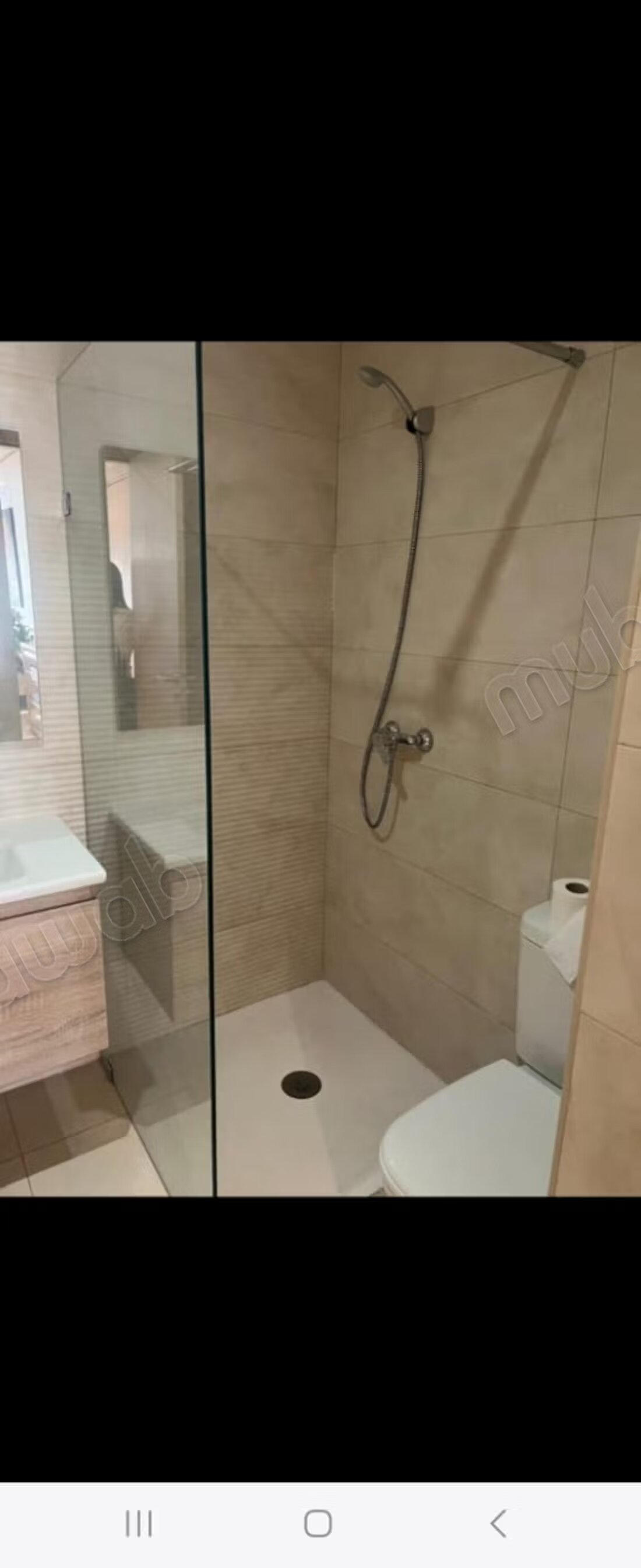 شقة 67 متر² للبيع في مراكش — Photo 4