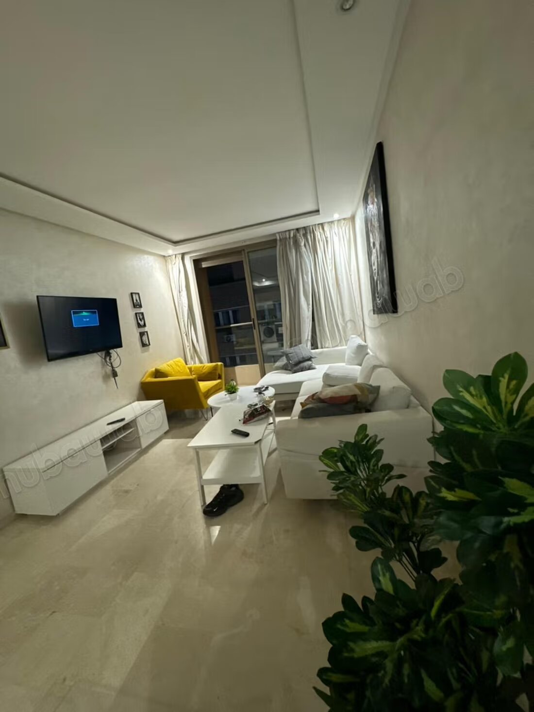 شقة 67 متر² للبيع في مراكش — Photo 10