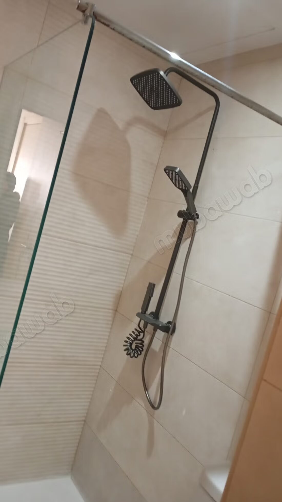شقة 67 متر² للبيع في مراكش — Photo 14
