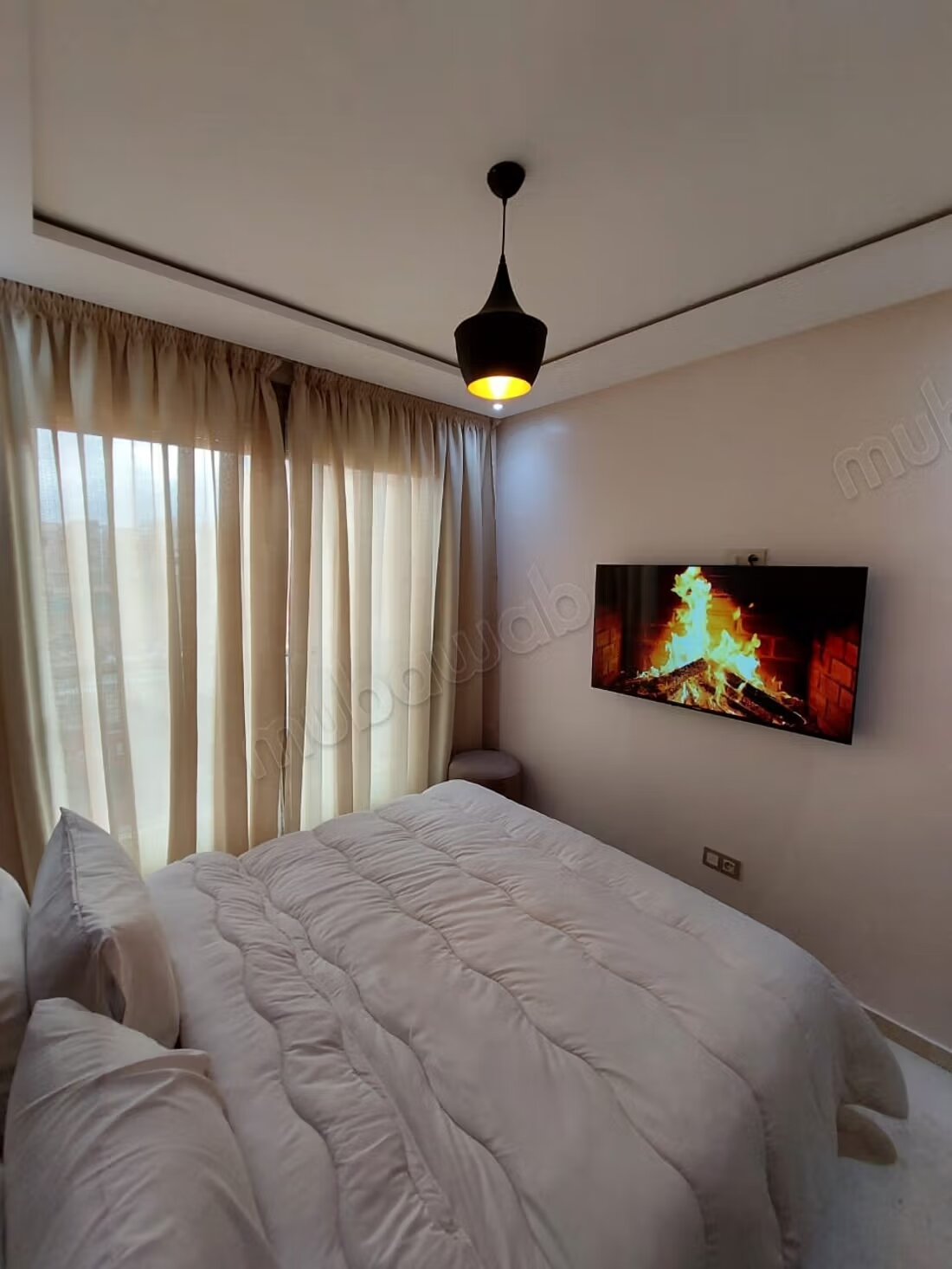 Appartement à vendre à Marrakech — Photo 3