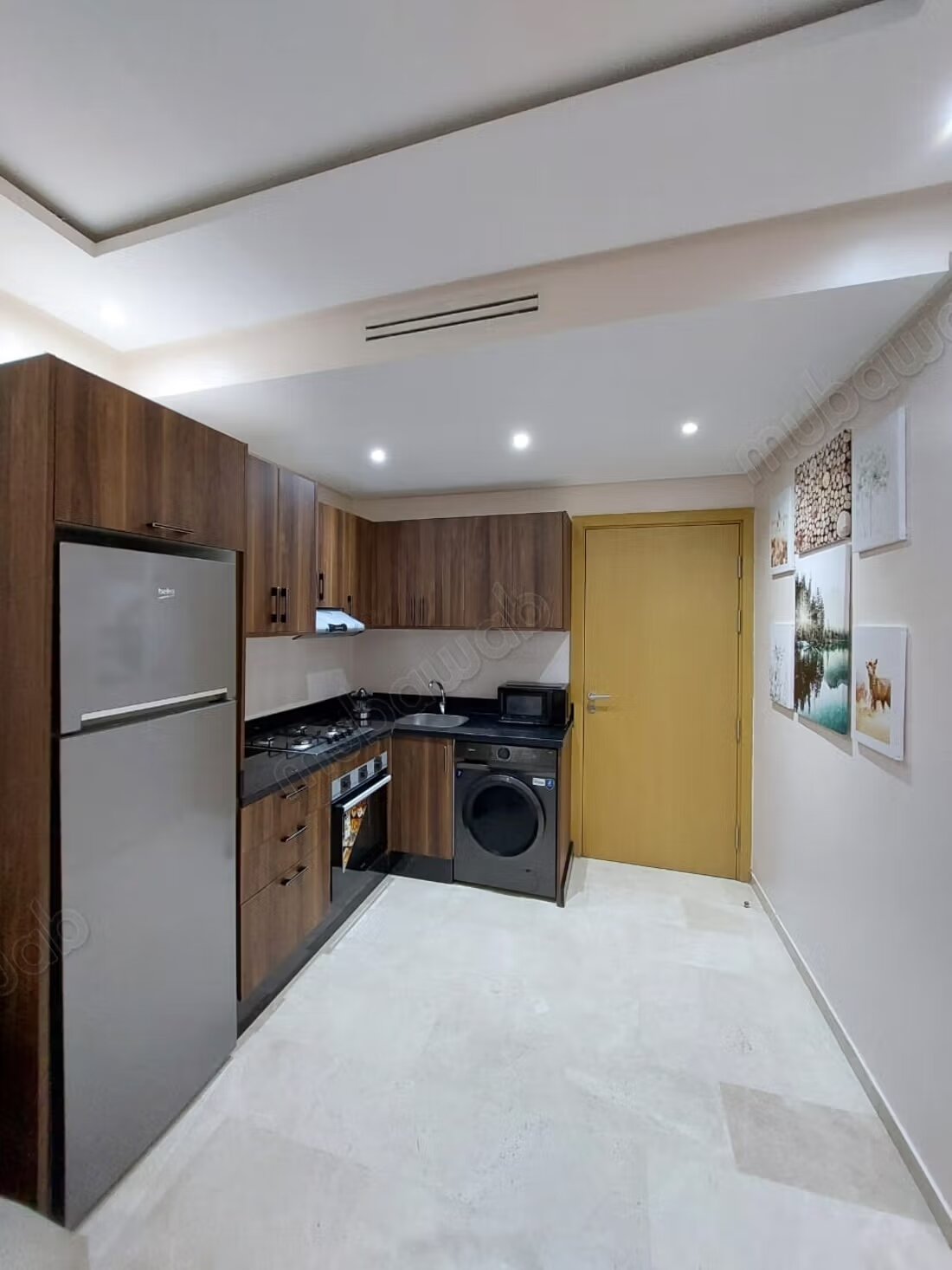Appartement à vendre à Marrakech — Photo 4