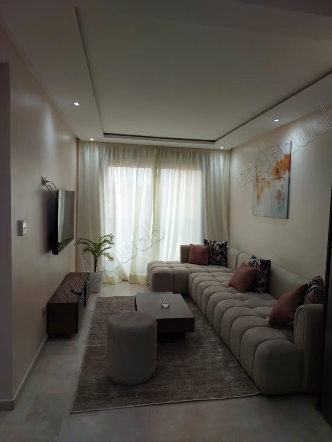 Appartement à vendre à Marrakech — Photo 6